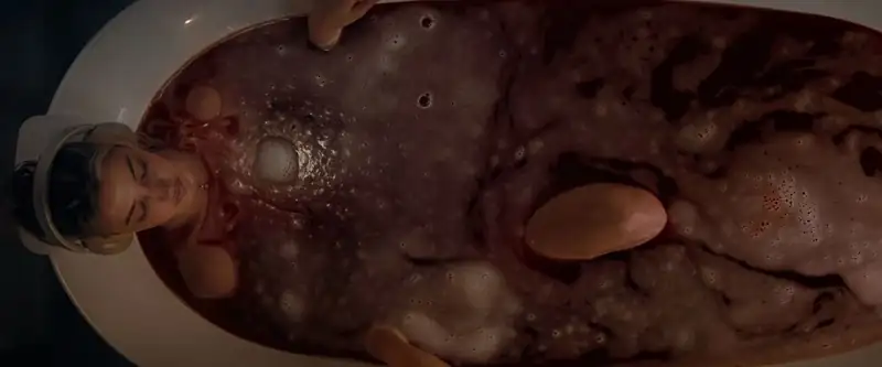 screenshot 854e1c i know what you did last summer 2025