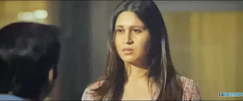 screenshot 854e40 zindagi shatranj hai 2023