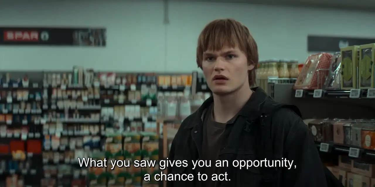 download ragnarok (season 1 - 2) dual audio [english-norwegian] netflix web series 480p [150mb] | 720p [350mb]