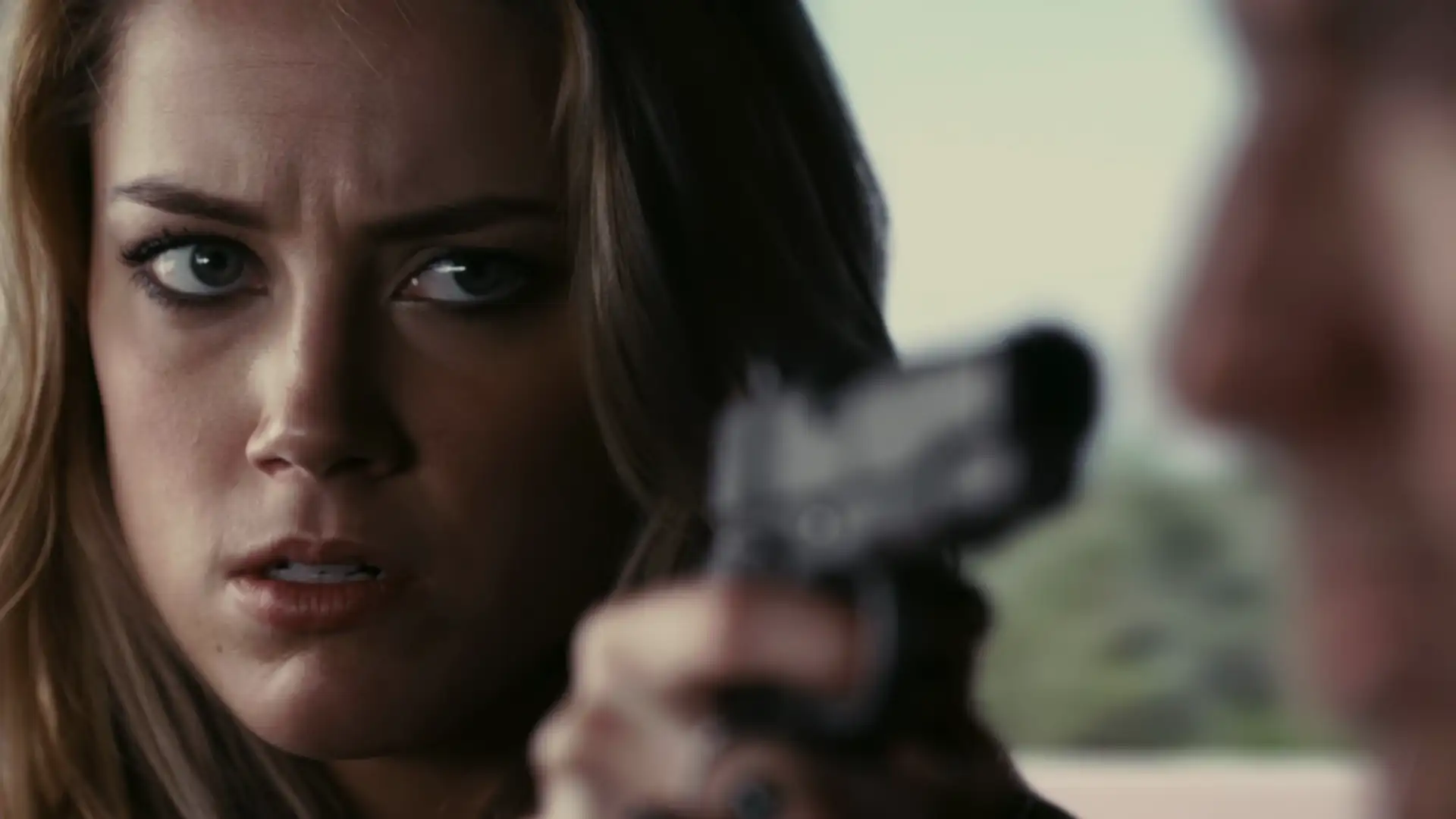 download [18+] drive angry (2011) dual audio {hindi-english} 480p [350mb] | 720p [1gb] | 1080p [3.4gb]