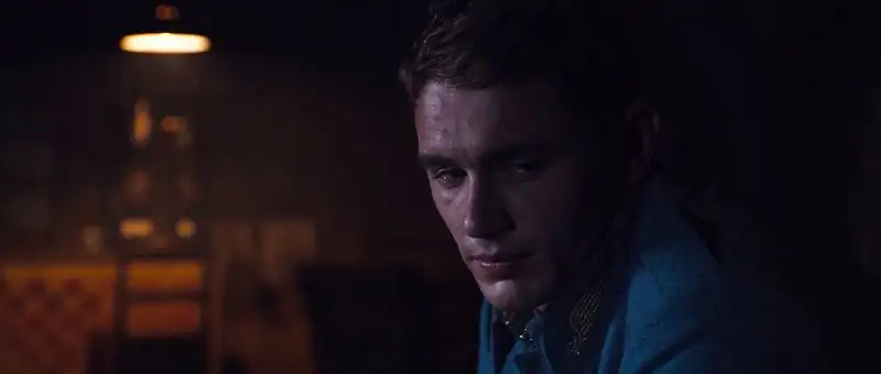 download flyboys (2006) {english with subtitles} full movie web-dl 480p [450mb] | 720p [1gb] | 1080p [2gb]