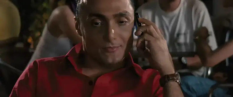 screenshot 855aa8 i am 2010