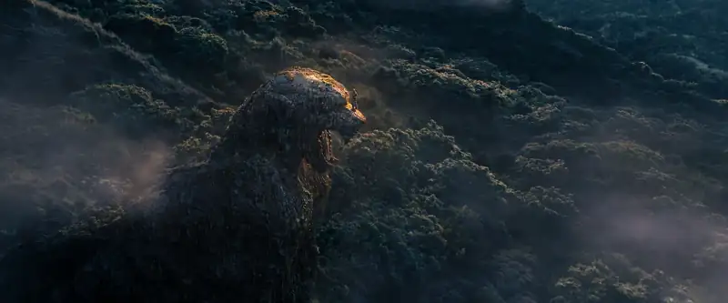 download jumanji: welcome to the jungle (2017) bluray dual audio {hindi org. dd 5.1 + english} 480p [400mb] | 720p [1.2gb] | 1080p [2.7gb] | 2160p [6gb]