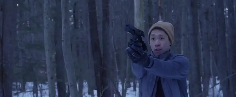 download abominable (1991) web-dl dual audio {hindi-english} 480p [260mb] | 720p [700mb]