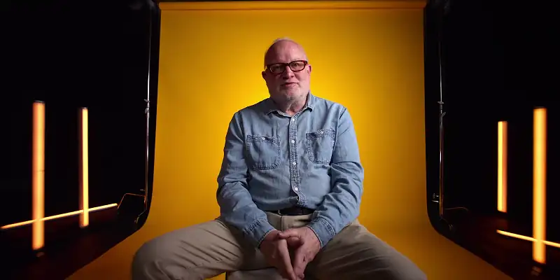 download buy now the shopping conspiracy (2024) dual audio {hindi-english} bluray 480p [280mb] | 720p [750mb] | 1080p [1.8gb]