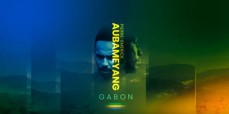 download captains - netflix original (2022) season 1 dual audio {hindi-english} web series 480p | 720p | 1080p web-dl