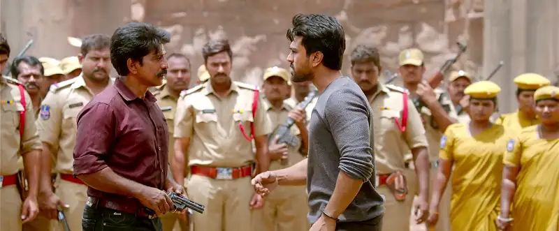 screenshot 856a5f vinaya vidheya rama 2019