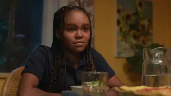 download ivy + bean: doomed to dance (2022) dual audio [hindi + english] web-dl 480p [200mb] | 720p [500mb] | 1080p [1.2gb]