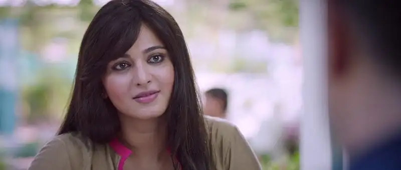 screenshot 856cd0 yennai arindhaal 2015