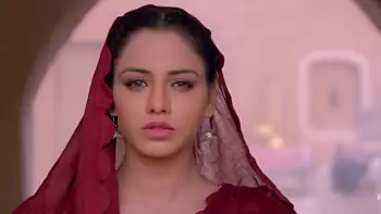 screenshot 857b80 sucha soorma 2024