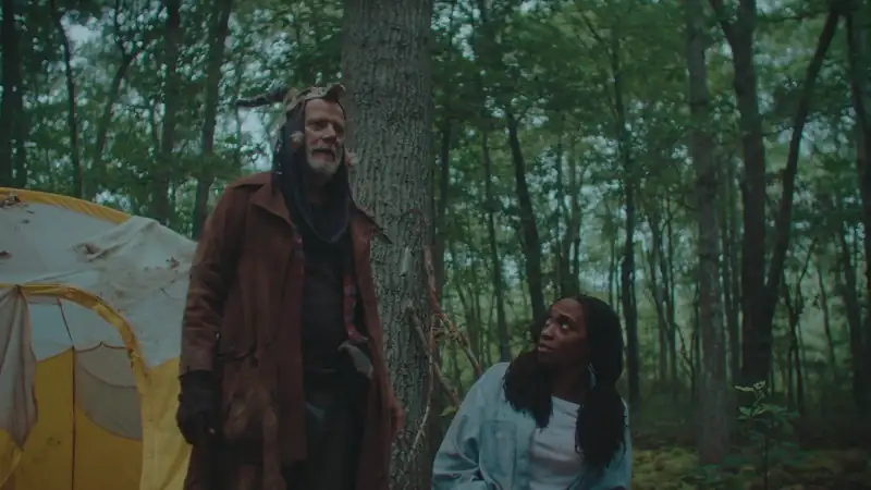 download the woods are real (2024) web-dl {english with subtitles} full movie 480p [250mb] | 720p [700mb] | 1080p [1.5gb]