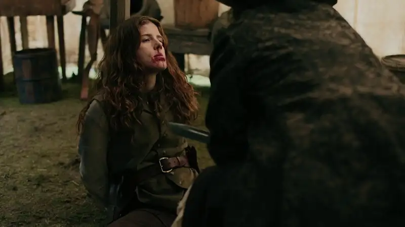 download calamity jane (2024) web-dl {english with subtitles} full movie 480p [300mb] | 720p [800mb] | 1080p [2gb]