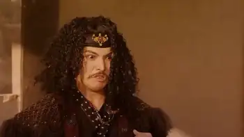 download journey the kingdom of gods (2019) web-dl hindi-dubbed (org) full-movie 480p [250mb] | 720p [550mb] | 1080p [850mb]