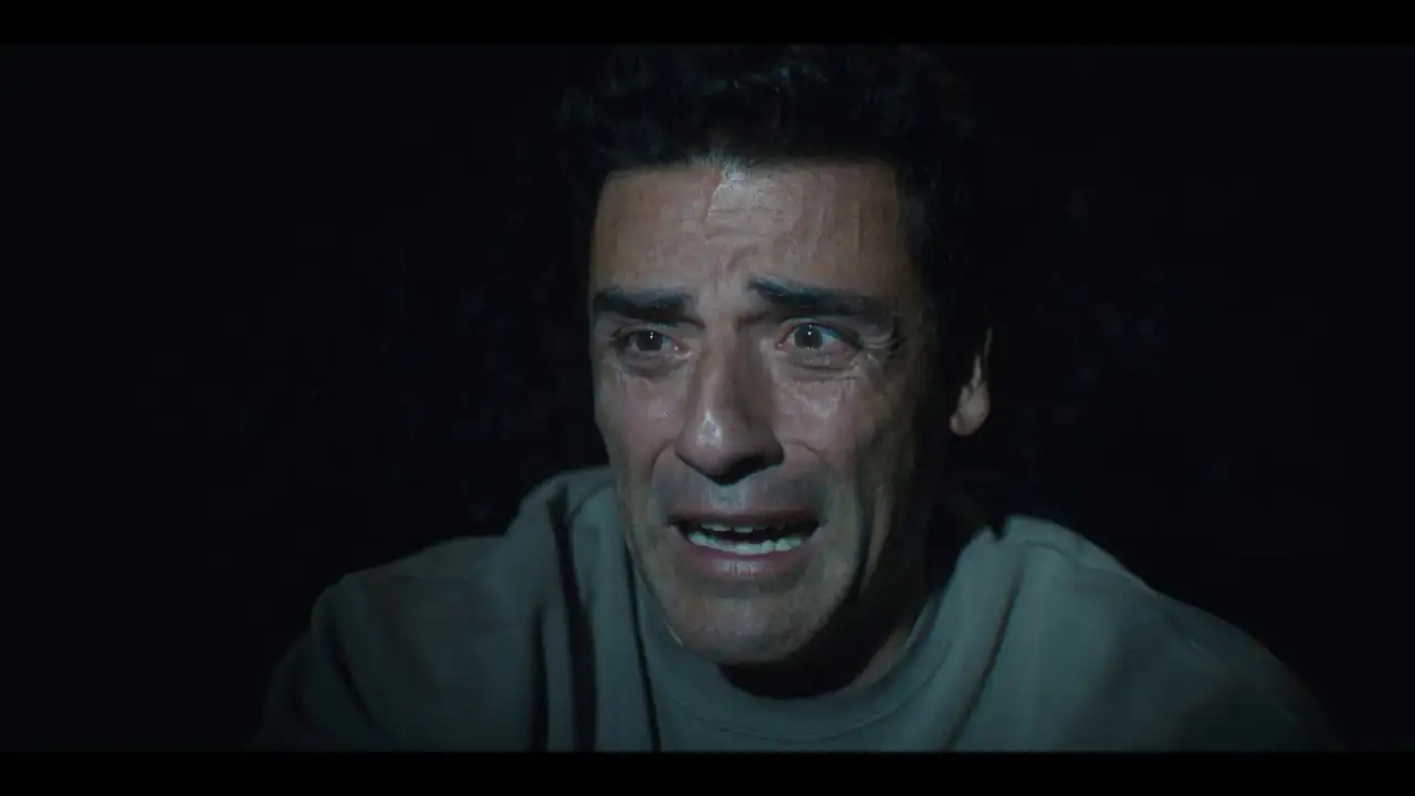 screenshot 8586b1 beef 2026