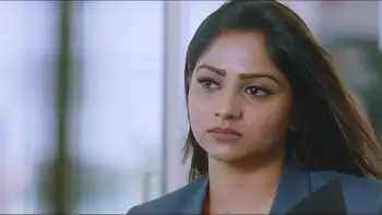 screenshot 8587a0 natasaarvabhowma 2019