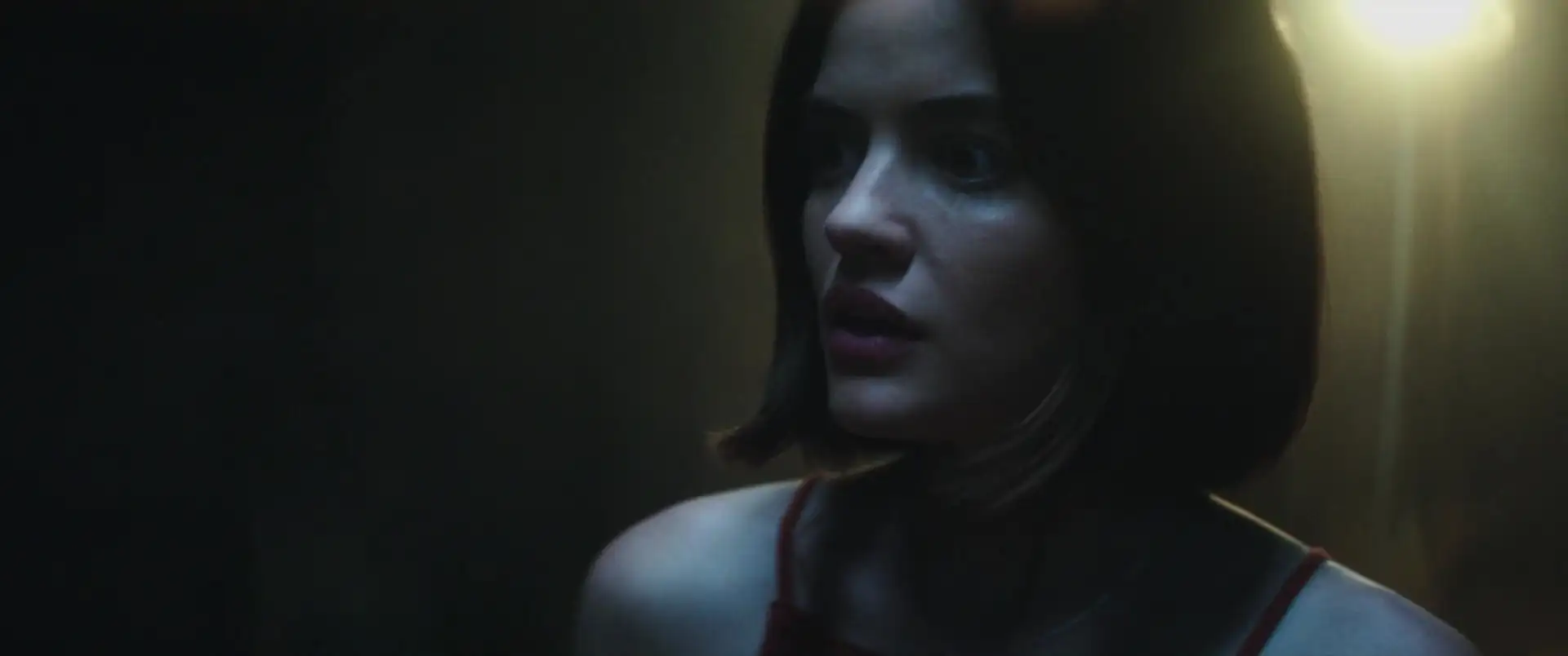 download truth or dare (2018) dual audio {hindi-english} 480p [350mb] | 720p [800mb] | 1080p [1.5gb]