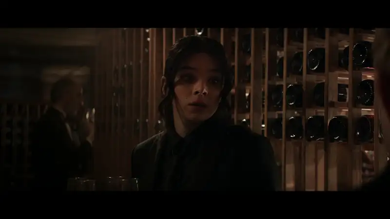 download hawkeye (2021) season 1 dual audio {hindi-english} 480p [150mb] | 720p [400mb] | 1080p [1gb] web-dl