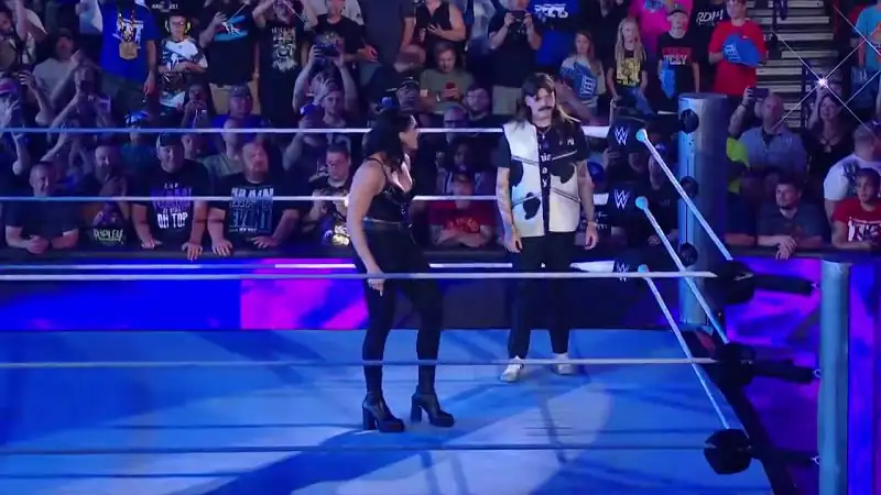 screenshot 858e3c wwe monday night raw 22nd july 2024