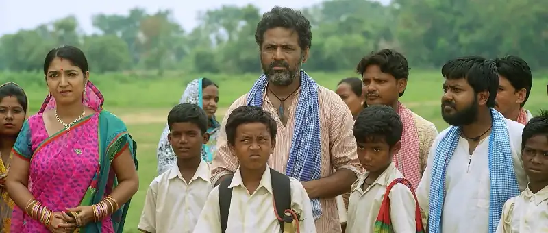 screenshot 858f8e ek gulelbaaz the catapult 2019