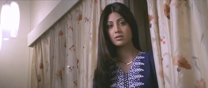 screenshot 8590f3 darna mana hai 2003