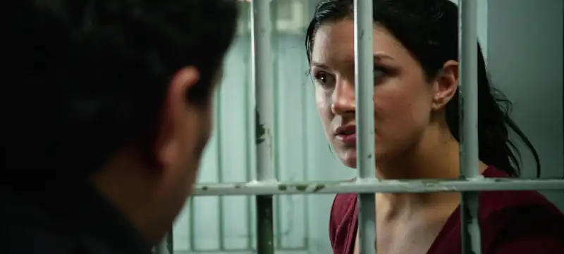 download in the blood (2014) bluray dual audio {hindi-english} 480p [385mb] | 720p [910mb] | 1080p [1.8gb] full-movie