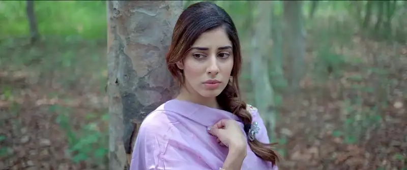 screenshot 859206 sohreyan da pind aa gaya 2022