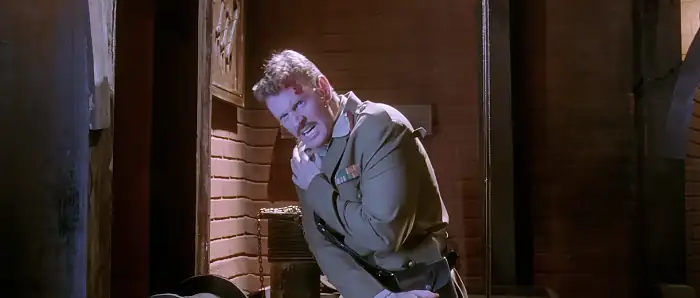 screenshot 859454 madrasapattinam 2010