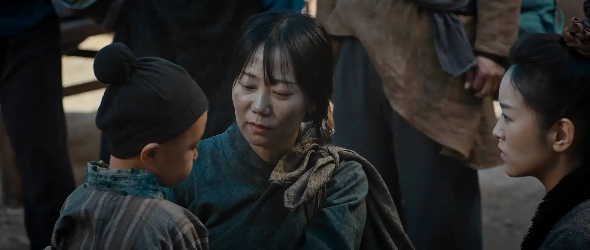 download unparalleled mulan (2020) dual audio [hindi-english] web-dl 480p [300mb] | 720p [800mb] | 1080p [1.6gb]