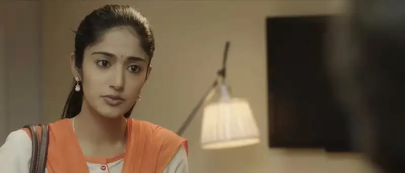 screenshot 85998a d 16 dhuruvangal pathinaaru 2016