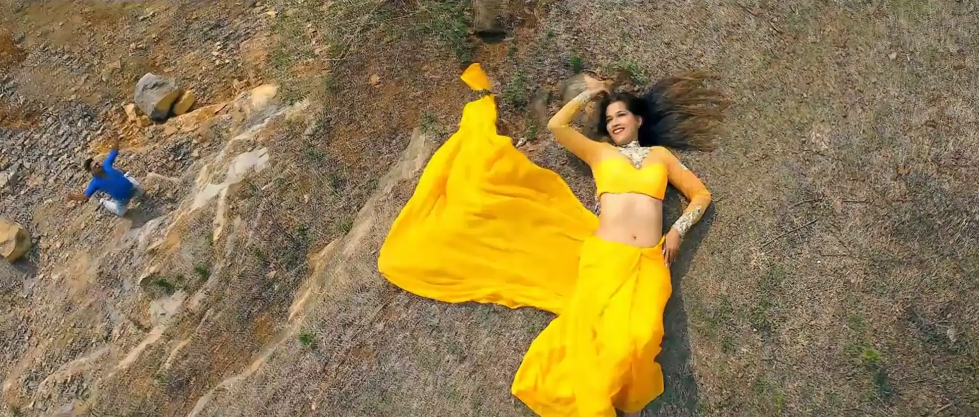 screenshot 859c12 18 yeh hai teri fitrat 2020