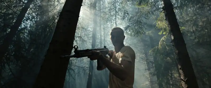 download the hunger games: the ballad of songbirds & snakes (2023) english full movie web-dl 480p [470mb] | 720p [1.2gb] | 1080p [3gb]