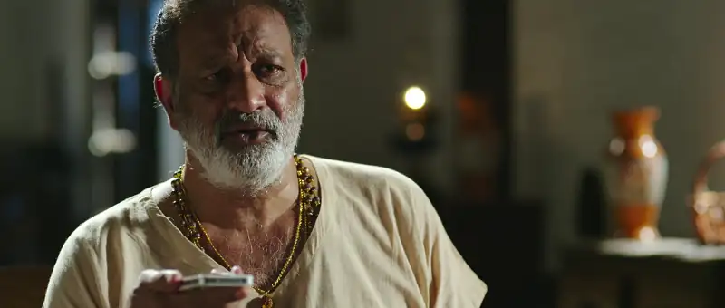 screenshot 859e8a krishna gaadi veera prema gaadha 2016