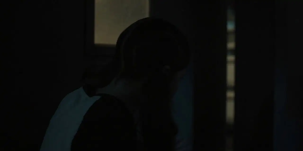 screenshot 85a149 five nights at freddy s 2 2025