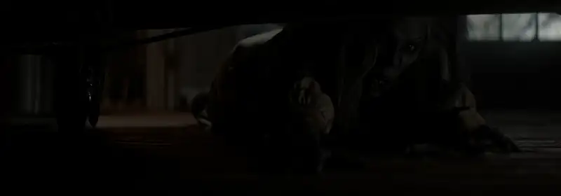 download impuratus (2023) bluray {english with subtitles} full movie 480p [400mb] | 720p [1gb] | 1080p [2.5gb]