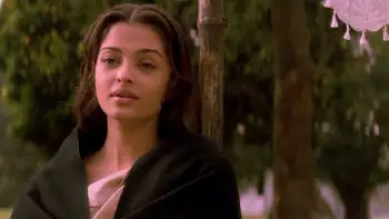 screenshot 85b454 chokher bali 2003