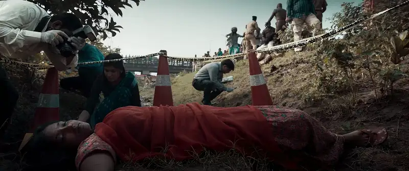 screenshot 85b9dc pichaikkaran 2 2023