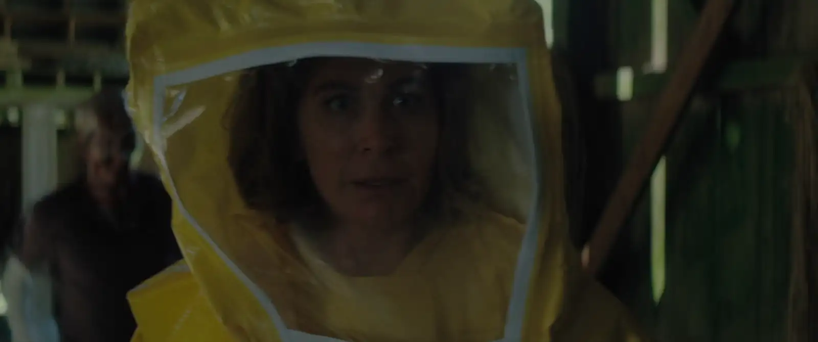 download new life (2024) {english with subtitles} full movie web-dl 480p [250mb] | 720p [700mb] | 1080p [1.7gb]