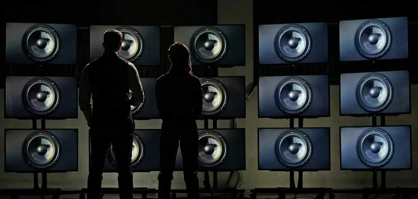 download secret society of second-born royals (2020) dual audio {hindi-english} 480p [250mb] | 720p [750mb]