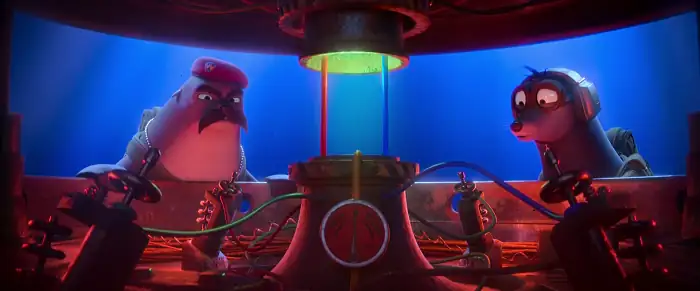 download seal team - netflix original (2021) dual audio {hindi-english} 480p [350mb] | 720p [700mb] | 1080p [1.5gb]