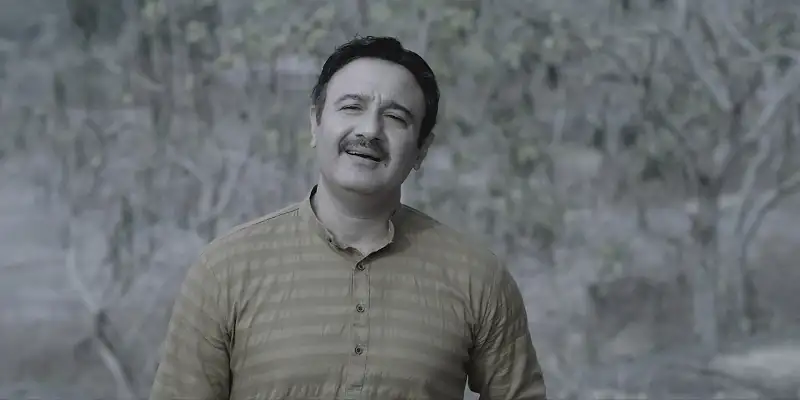 screenshot 85c35f sutliyan 2022