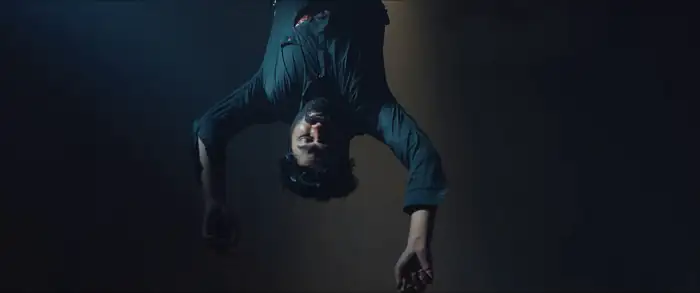 screenshot 85caf8 kala shehar 2021