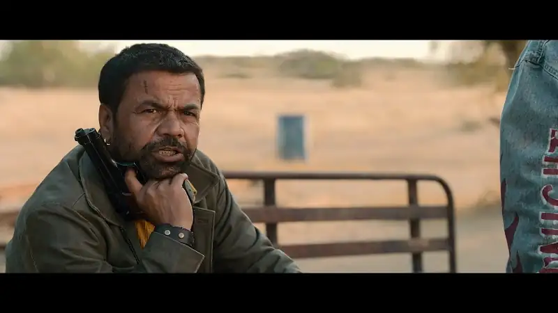 screenshot 85cee1 apurva 2023