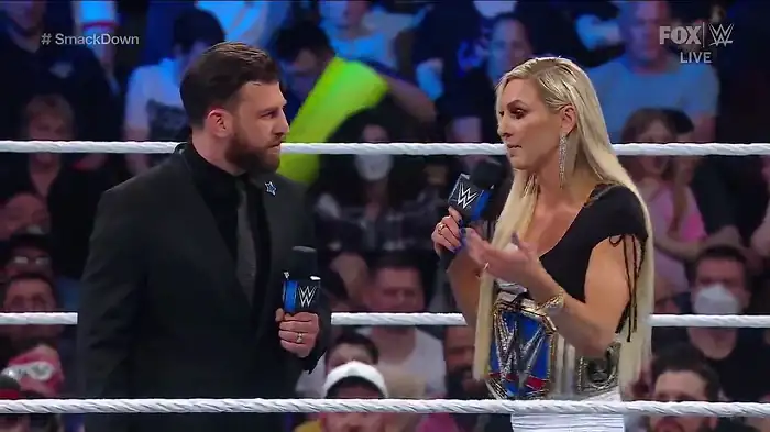 download wwe friday night smackdown 15th april (2022) english full wwe show 480p [400mb] | 720p [800mb]