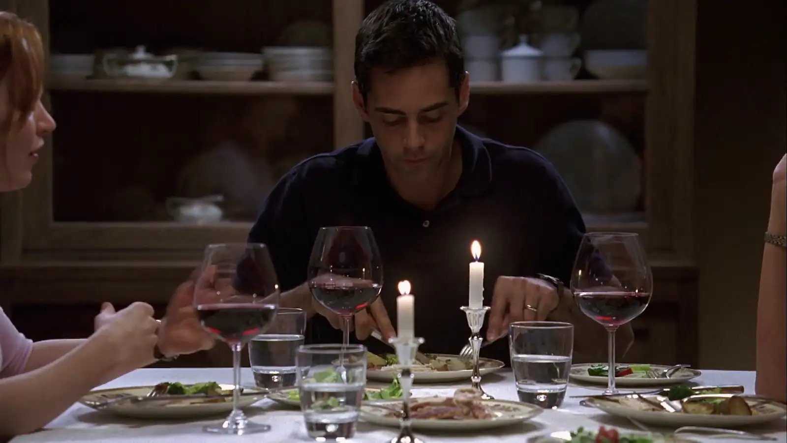 download loving leah (2009) {english with subtitles} full movie web-dl 480p [300mb] | 720p [780mb] | 1080p [1.8gb]