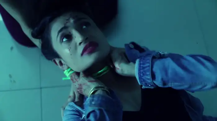 download rahasya loka (2022) season 1 hindi dubbed web series 480p [270mb] | 720p [600mb] web-dl