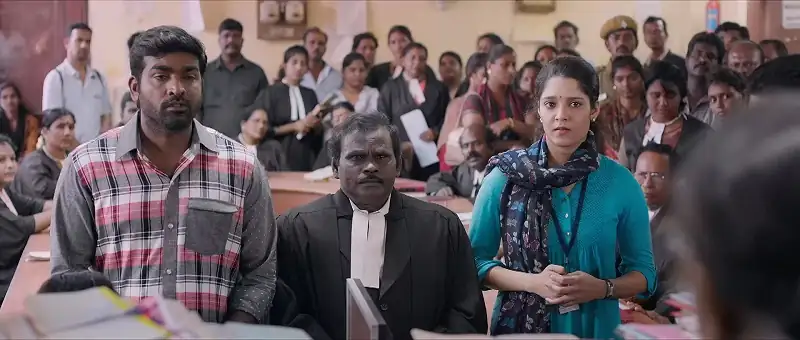 screenshot 85da8c pappu passport 2016