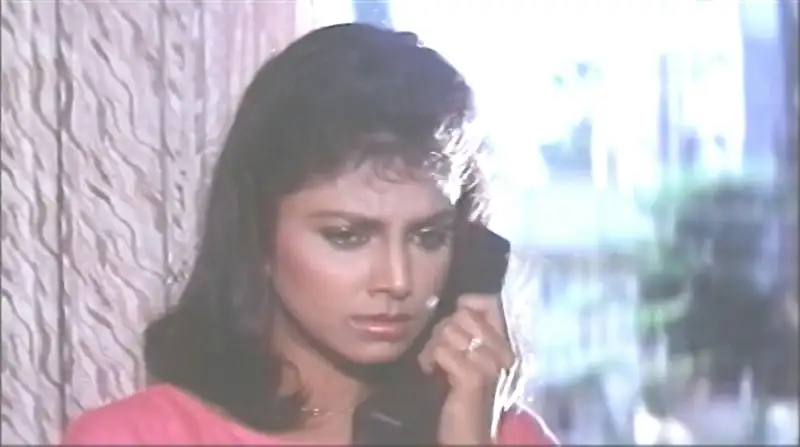 screenshot 85dcf8 saathi 1991