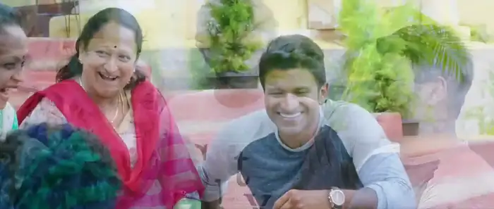 screenshot 85df50 raajakumara 2017