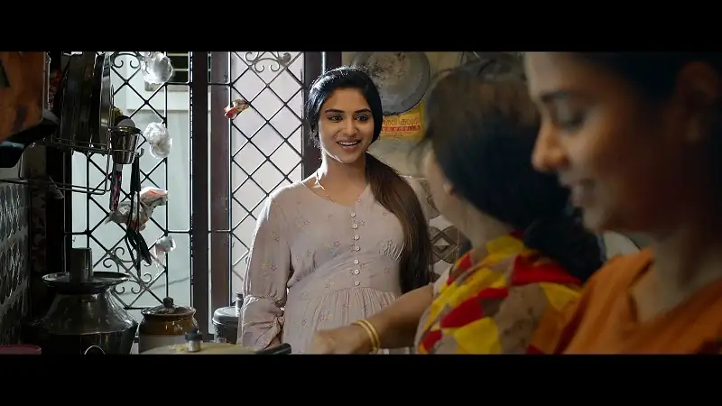 screenshot 85e385 parking 2023