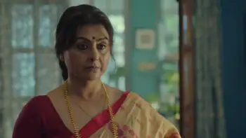 screenshot 85e392 nandini 2023